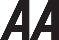 AA