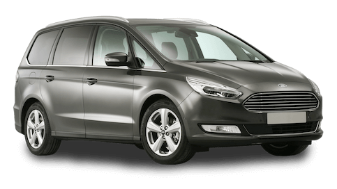 Car img